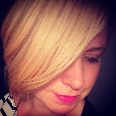 inthemixMelbKat's profile picture. Its a music biz hustle. Started at @inthemix & @KansaiScene. Copyeditor #Dancecult. ♫ Prev. @asongadayco curator. Aka: @KatLoughrey