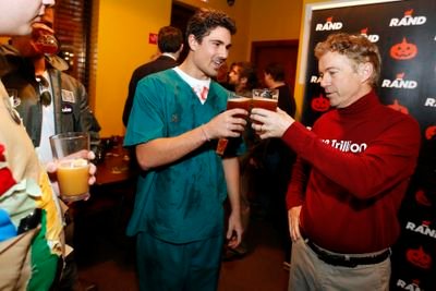 collegebull's profile picture. 