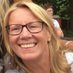 Esther van den Bergh (@mukessie) Twitter profile photo Esther van den Bergh (@mukessie) Twitter profile photo
