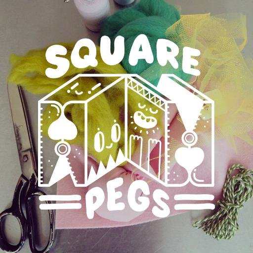 @SquarePegsUK