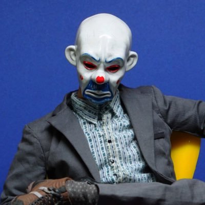 マイホビさんのプロフィール画像