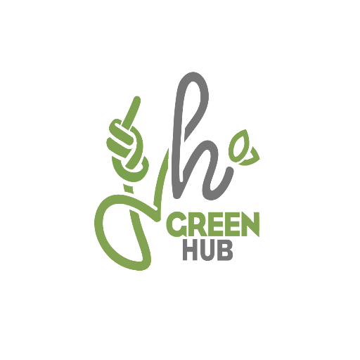 Incubatore d'impresa green, coworking e formazione, Innovatore sociale, Soggiorni rurali e autentici. Seminiamo saperi e coltiviamo esperienze. #mentiverdi