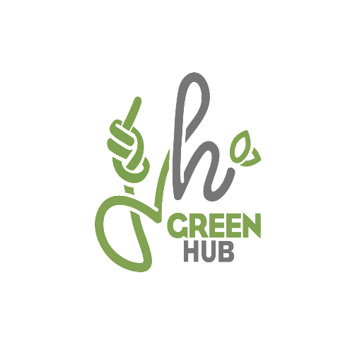 greenhubfuscald Profile Picture