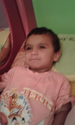 p4bzxVSCcQwAoLf's profile picture. 