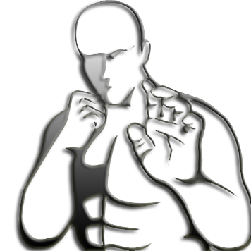 KravMagaZenica's profile picture. 