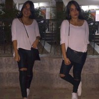 ✨A&H✨ (@almog_halifa123) 's Twitter Profile
