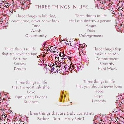 Ochuti's profile picture. Social Justice Advocate, Chelsea