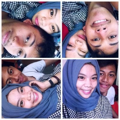 ferrye22's profile picture. kalau kita mau berusaha dan berdo'a pasti di kasih jalan.. | path: Ferryerwanda,ig :ferry.erwanda | line: ferry. erwanda  @nurulindahss ❤