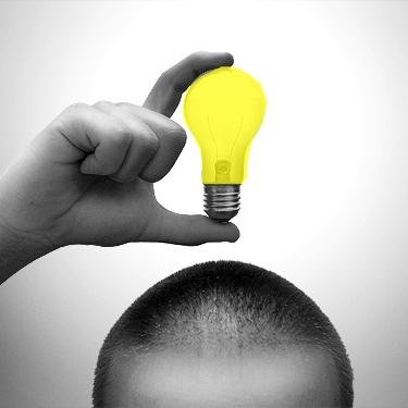 Learn from yesterday, live for today, hope for tomorrow. The important thing is not to stop questioning. - Albert Einstein