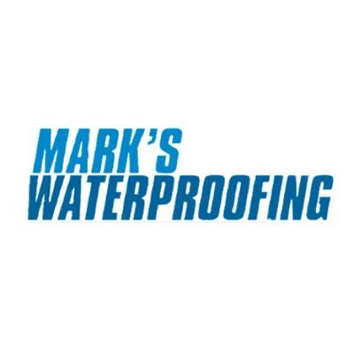 Leaky basement? Call Mark's Waterproofing 905-549-4278! Serving Hamilton for over 25 years. #HamOnt Readers' Choice Winner 2014 & 2015 #waterproofing