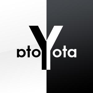 SickChick's profile picture. 人狼ゲーム・DBD・雀魂・マーダ―ミステリー・ボードゲームなどで遊んでいました。