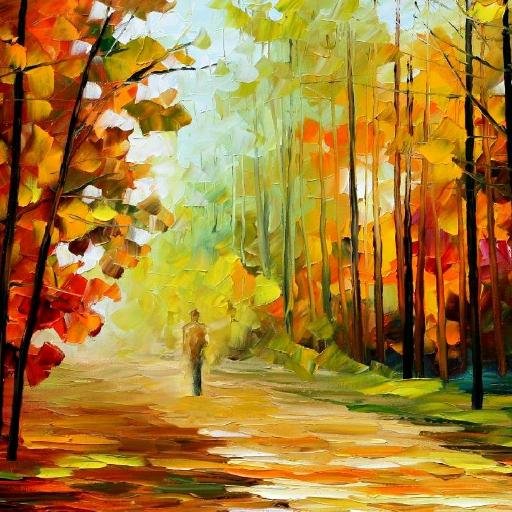 JayaswalDeepak's profile picture. Strategist