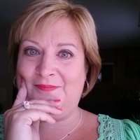 Tammy Cotter - @TammyCotter1 Twitter Profile Photo