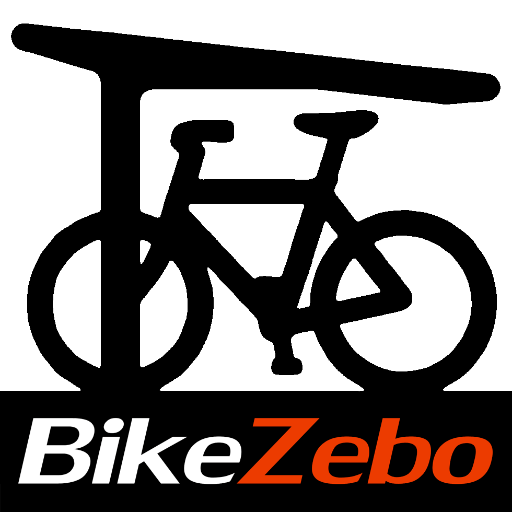 bikezebo's profile picture. Dedicated to designing high-quality, affordable cycle storage solutions and creating opportunities to learn metalwork in our local community.