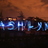 _ashlyn's profile image