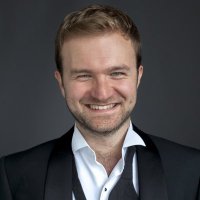 Alistair Ollerenshaw (@aliollerenshaw) 's Twitter Profile