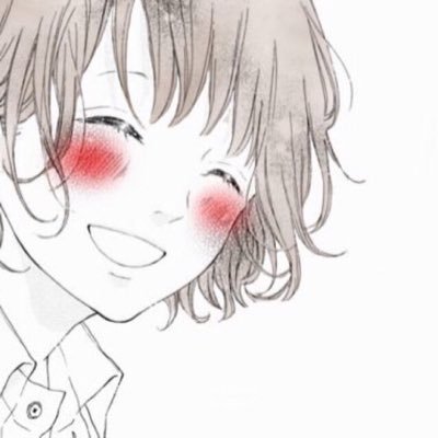 ✩｡.ʚひまりɞ .｡✩さんのプロフィール画像