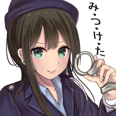 かさまず アルドノアゼロの1期見ました いなほくん天才すぎ んでもってスレインは闇堕ちしちゃったな アルドノアゼロ好きな人rt Rtした人全員フォローする Http T Co L6biw8j4nm