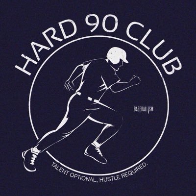 desormeaub's profile picture. 