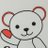 hachibee_