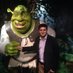 Abdul Majid (@drmajidch) Twitter profile photo Abdul Majid (@drmajidch) Twitter profile photo