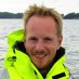 Keno Ferter (@kenoferter) Twitter profile photo Keno Ferter (@kenoferter) Twitter profile photo
