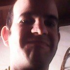 HFramarini's profile picture. Soy traductor de español a inglés.