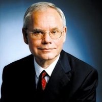 Prof Dr Hartmut Pohl (@pohlprof) 's Twitter Profile