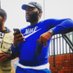 Daddy-Cool (@nqo_mthembu) Twitter profile photo Daddy-Cool (@nqo_mthembu) Twitter profile photo