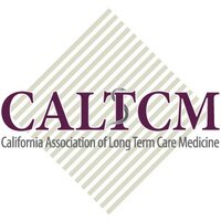 CALTCM (@caltcm) 's Twitter Profile