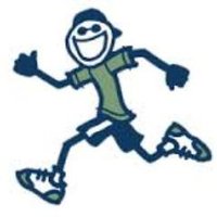 neil gray (@neilgray55) 's Twitter Profile Photo neil gray (@neilgray55) 's Twitter Profile Photo