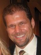 Experienced Recruiting and Staffing Leader.