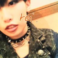 rei.(@uveri8xxx) 's Twitter Profile Photo