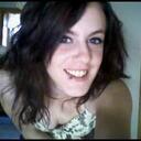 Sky Ashley Lees - @skyweezer - Twitter