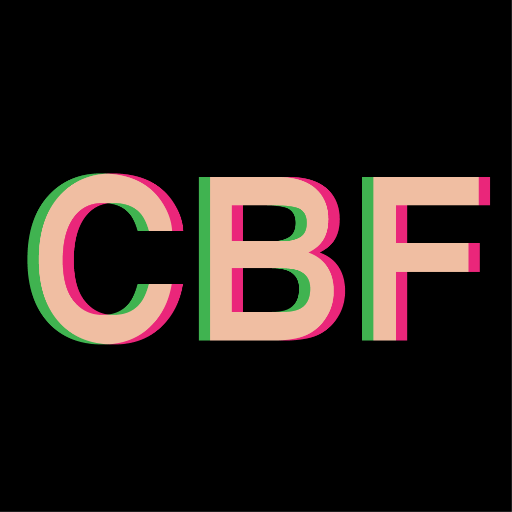 cbyfashion's profile picture. If your answer to pampering yourself is a good purchase, look no further. Presenting bargains, steals and no stops barred access to feel good shopping!