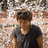 viderevidenda's profile image