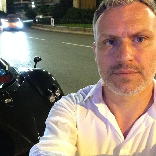 burninglabel's profile picture. 