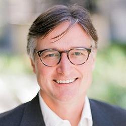 Halsey_Minor's profile picture. An #Internet and #tech pioneer, #HalseyMinor was a key player in the digital publishing revolution. Founder of #CNET @upholdinc @Voxelus #RealityLabs