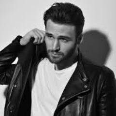 Ryan Guzman role player. trying to figure it out