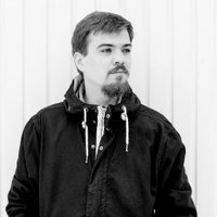 UNFUG (@nurunfug) 's Twitter Profile