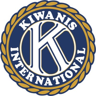 Official Twitter account of the Holly Springs, NC Kiwanis Club.