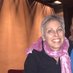 Lisa Crane (@lisacranenfp) Twitter profile photo Lisa Crane (@lisacranenfp) Twitter profile photo