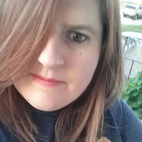 EmmKay (@mek215) 's Twitter Profile