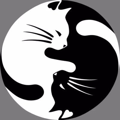 martinxx_martin's profile picture. 