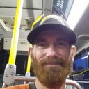 Dave Osborn - @DaveOsborn875 - Twitter