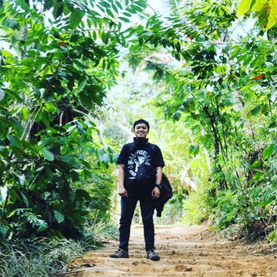 664, UPN VETERAN Yogyakarta, FAPERTA09, Rumput09, HIMASETA09, BEM FAPERTA BEM Keluarga Mahasiswa (Universitas), LOSTA09, Partai PiSS14-15, GPP, BGA, STAR