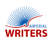 Imperial Writers
