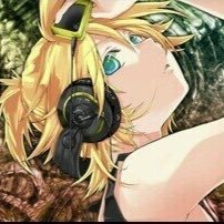 136tniot's profile picture. 