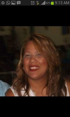 Ileanakalvarado's profile picture. Amo a mi flia