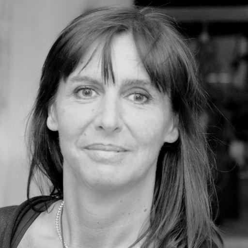 mocchiutti's profile picture. Vicepresidente Im.Am.Tur. Srl e Astra Hotels Srl Direttore Astoria Hotel ITALIA**** @astoriaitaliaUD #Udine #fvg #turismo